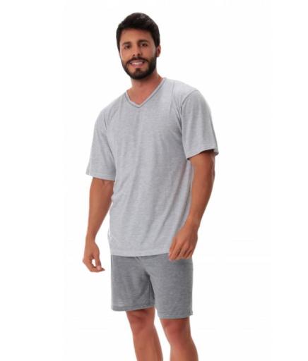 Pijama Masculino - 3 Cores